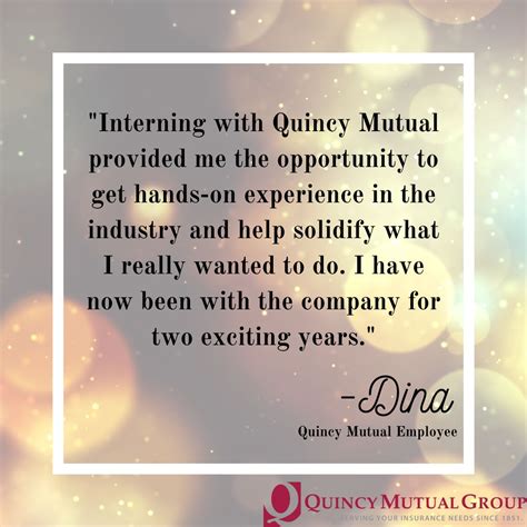 about-quincy.htm - Quincy Mutual