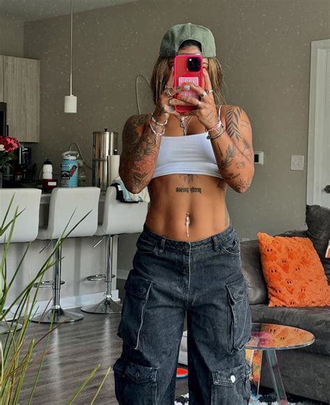 Ashley Shack Onlyfans