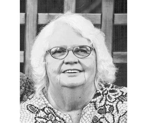 Dorothy Webb Obituary (1932 - 2021) - Lima, OH - The Lima News