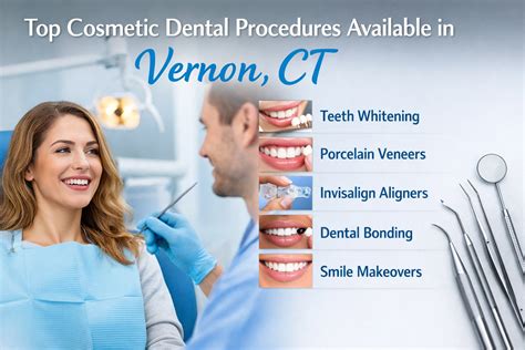 Dental Implant Failing? Spot These 8 Signs Behind