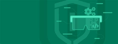 Coding in Minecraft Python Advanced Capstone Credential Answers 的图像结果