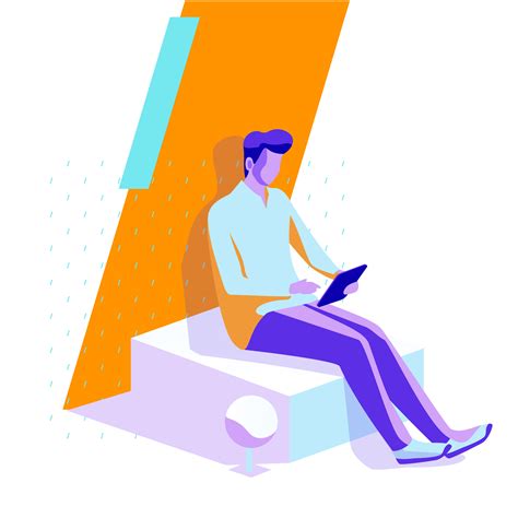 Managed Compliance Services for Accessibility | Allyant