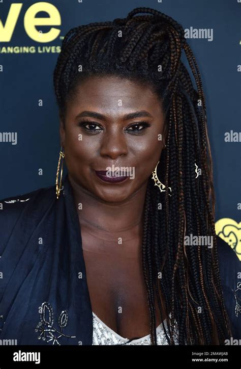 Princesa Myika Exclusive Porn Videos