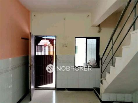 pawan housing society Panvel - Without Brokerage Unfurnished 1 BHK Flat ...