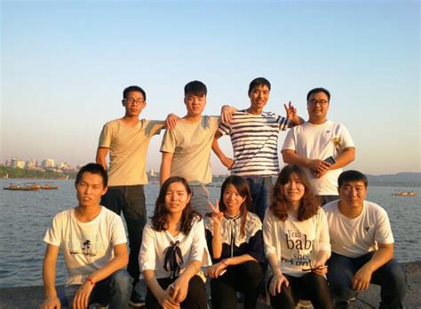 那群去杭州找工作的云和小伙伴现在怎么样了_云和教育