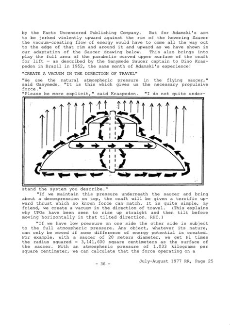 Image result for 4-Way Tracking Module Schematic