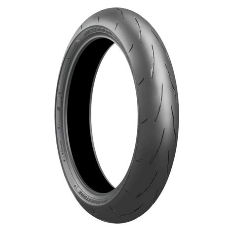 Pneumatico Mitas MC 50 M-RACER 110/70-17 54H TL - Gomme Sportive Per Moto E Supermoto