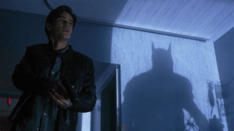 Titans Season 2 Adds Batman: Bruce Wayne to Be Played by Game of ...