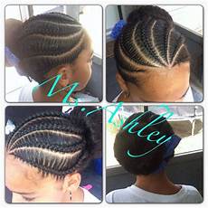 Braided Hairstyles For 12 Year Olds by 12 Year Hairstyles Fade Haircut Braided Hairstyles For 12 Year Olds