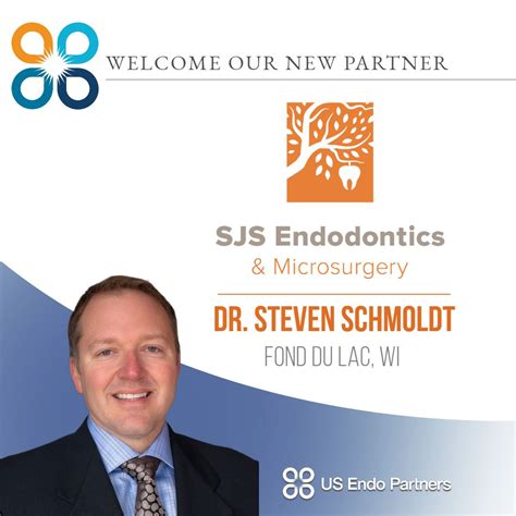 Specialized Dental Partners on LinkedIn: #endodonticpartners # ...
