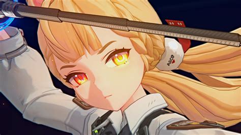 ZZZ 2.1 release date, characters, banners, events, and story