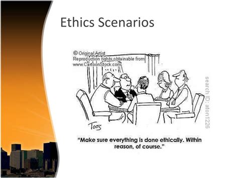 What Is Ethics 的图像结果