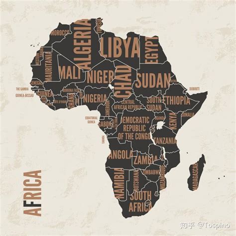 跨境电商卖家如何开发非洲市场_非洲市场特点_非洲风土人情分享