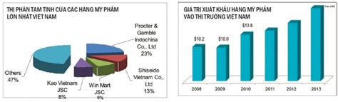 AMBIL SEKARANG