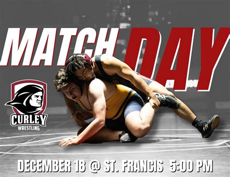 Paul Boettcher (@archbcurleywrestling) • Instagram photos and videos