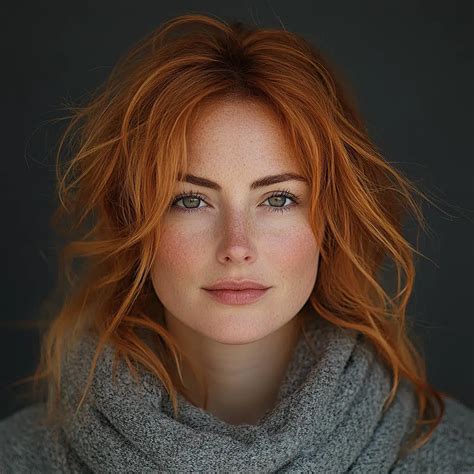 Siobhan Fallon Hogan Movies And Tv Shows Legacy