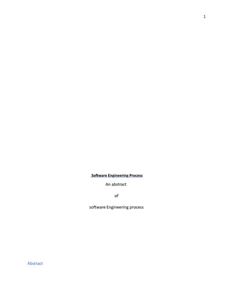 Abstract Example Computer Engineering 的图像结果