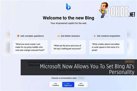 Bing Ai Persona 的图像结果