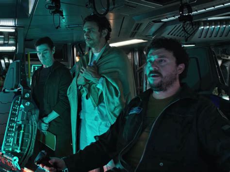 Image result for Alien Convenant Movie Internet Archieve