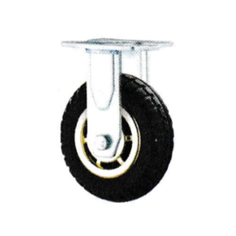 Heavy Duty Casters Wheels