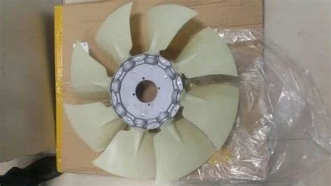 Cummins Engine Spare Parts - Turbo cummins HT60 Trader - Retailer from ...