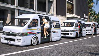 Image result for DJ Mujava Tobetsa