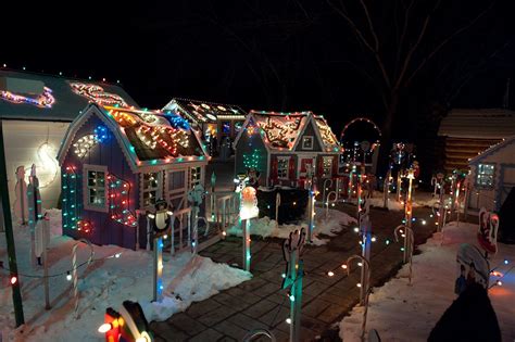 Christmas Lights Pennsylvania 2021 at Marilyn Coulter blog