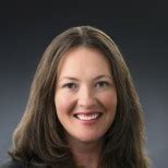 Texas Children's Pediatrics Beansprout Bee Cave | Texas Children's