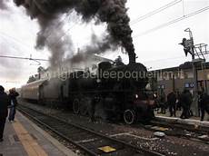 la carrozza matta reportage sul treno di natale bassano pergine bassano la carrozza matta reportage sul treno di natale bassano pergine bassano