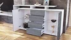 credenza per soggiorno credenza moderna lecce madia cassettiera mobile soggiorno credenza per soggiorno credenza moderna lecce madia cassettiera mobile soggiorno