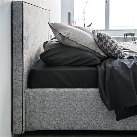 Linea Demie 的图像结果