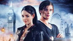 Image result for Ruby Red Movie