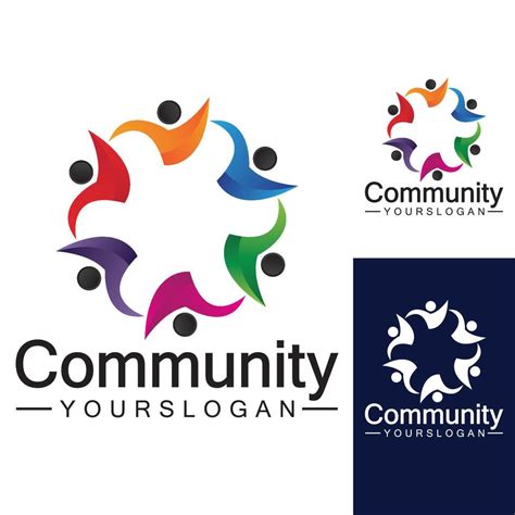 Community of Practice Icon 的图像结果