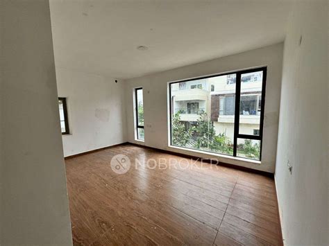 Solaire Villas solaire villas ,Petbasheerabad, kompally - Without ...