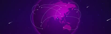 Open Source Software Security Handbook – Best Practices for Securing ...