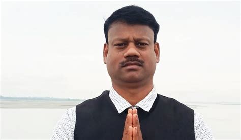 Why is a 200 rupee note going viral in Nagaland? Here's the story - why ...