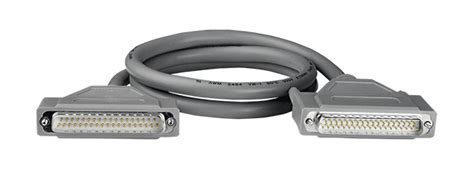 CANBUS Converter & Gateway Suppliers- Nimbus Technologies