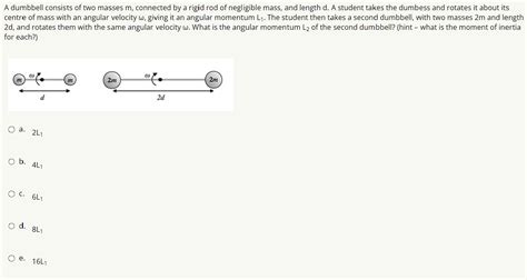 Rotation Inertia 的图像结果