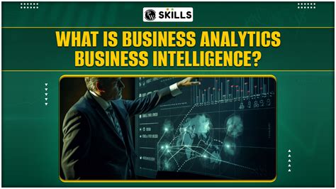 Business Intelligence Analytics Software 的图像结果