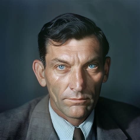 James Bond as originally described by Ian Fleming from the books : r ...