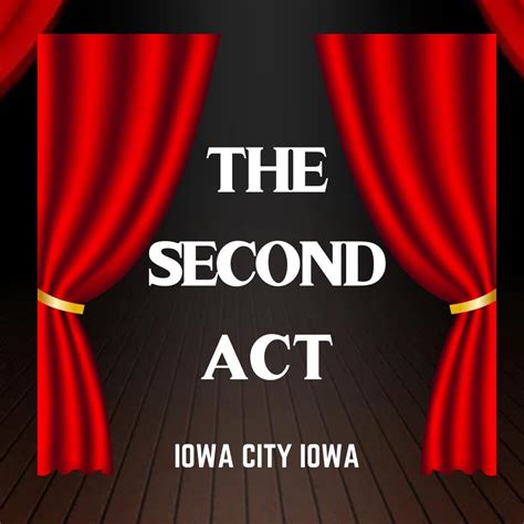 Balls Be Gone Bowling Fun for IHAIowa Humane Alliance