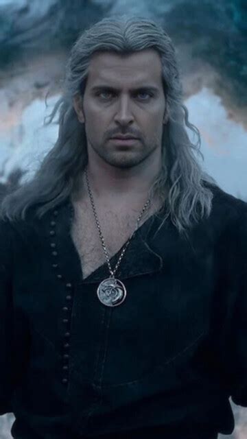 AI Imagines Hrithik Roshan, Katrina Kaif, Harshaali Malhotra In 'The ...