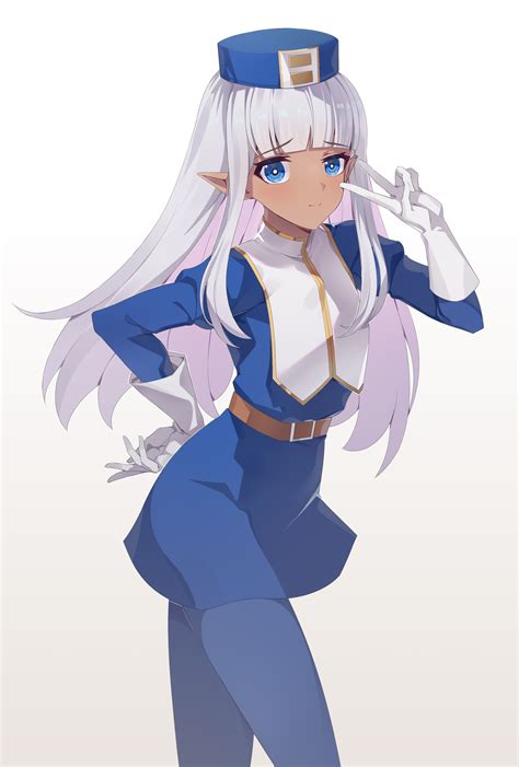 healers - pictures, memes and posts on JoyReactor