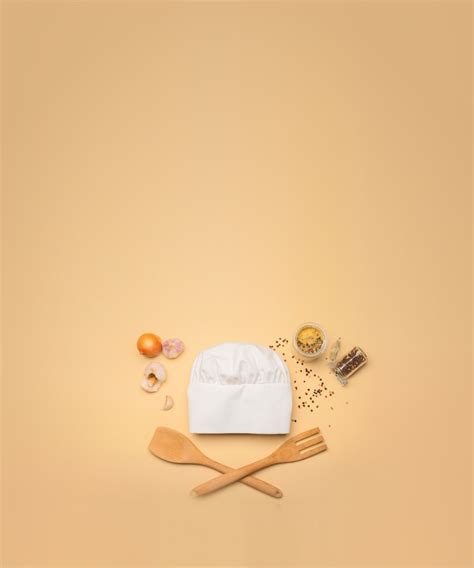 Image result for Cooking Basics Class