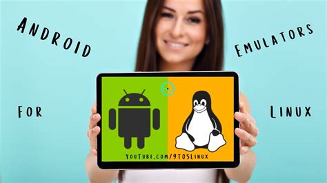 Image result for Linux Mint Android Emulator