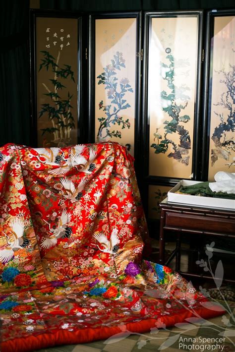 Image result for Japan Bride