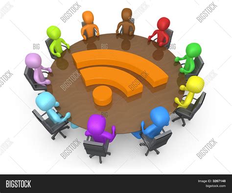 indslots community discussion,leveling up characters