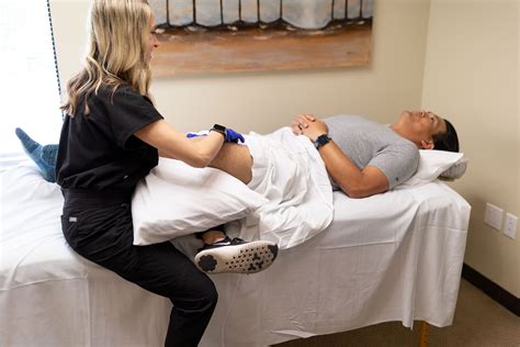 The Male Pelvic Floor Exam | Pelvic floor, Pelvic floor muscles, Pelvic floor dysfunction