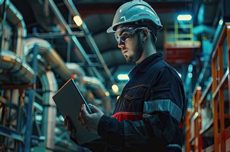 Industrial Engineering 的图像结果