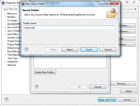 Image result for JPA Sample Code